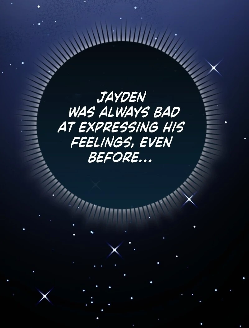 Picking Up a Suspicious Husband Chapter 27 42