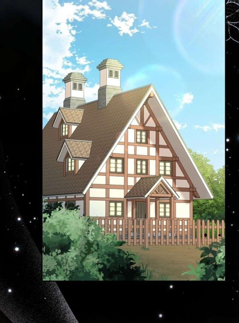 Picking Up a Suspicious Husband Chapter 27 45