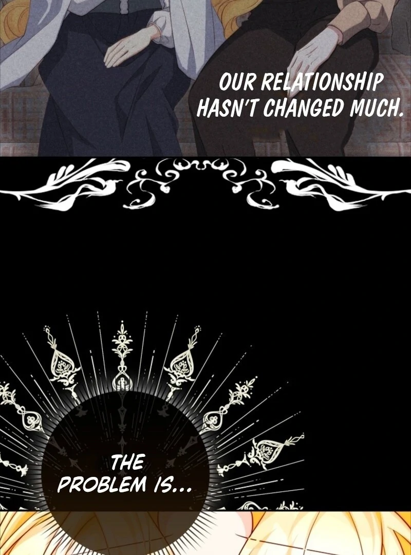 Picking Up a Suspicious Husband Chapter 27 47