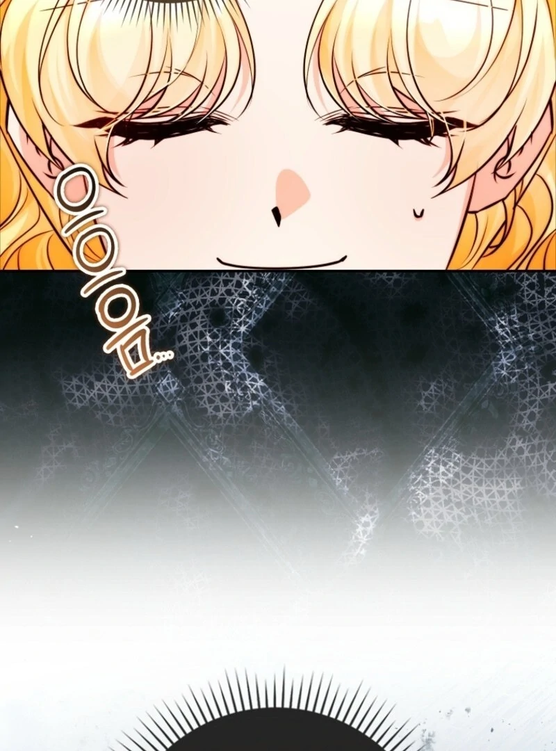 Picking Up a Suspicious Husband Chapter 27 48