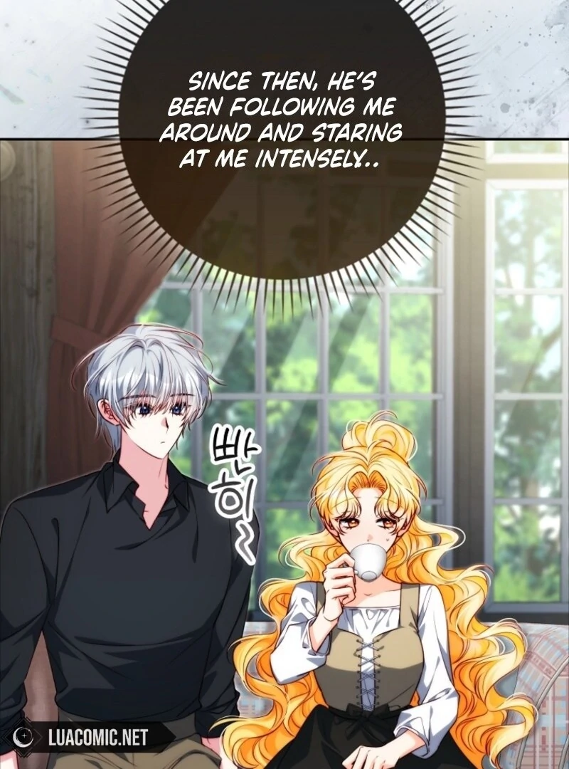 Picking Up a Suspicious Husband Chapter 27 49