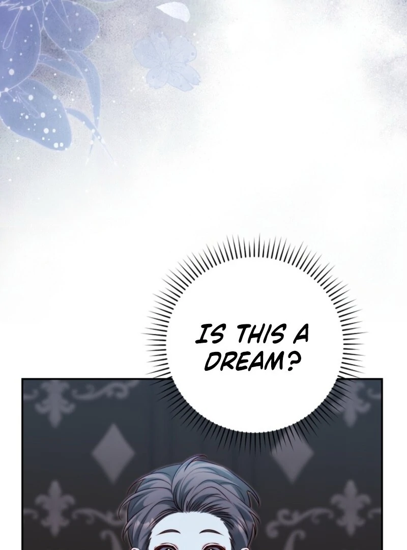 Picking Up a Suspicious Husband Chapter 27 5
