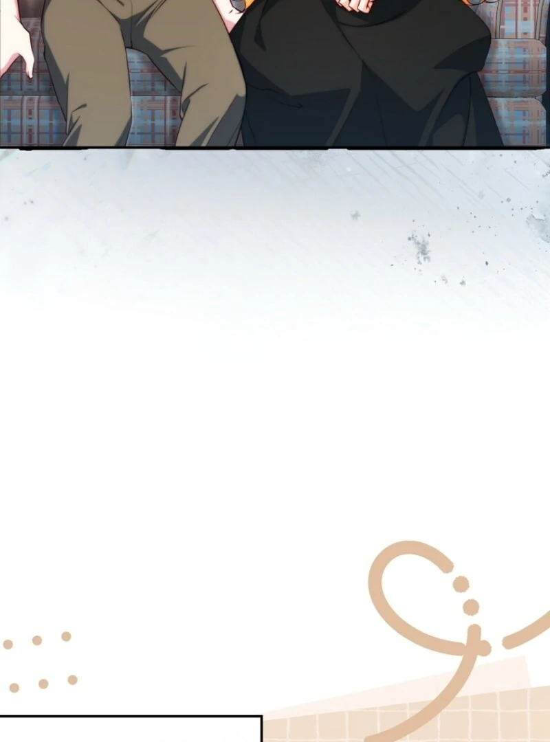 Picking Up a Suspicious Husband Chapter 27 50