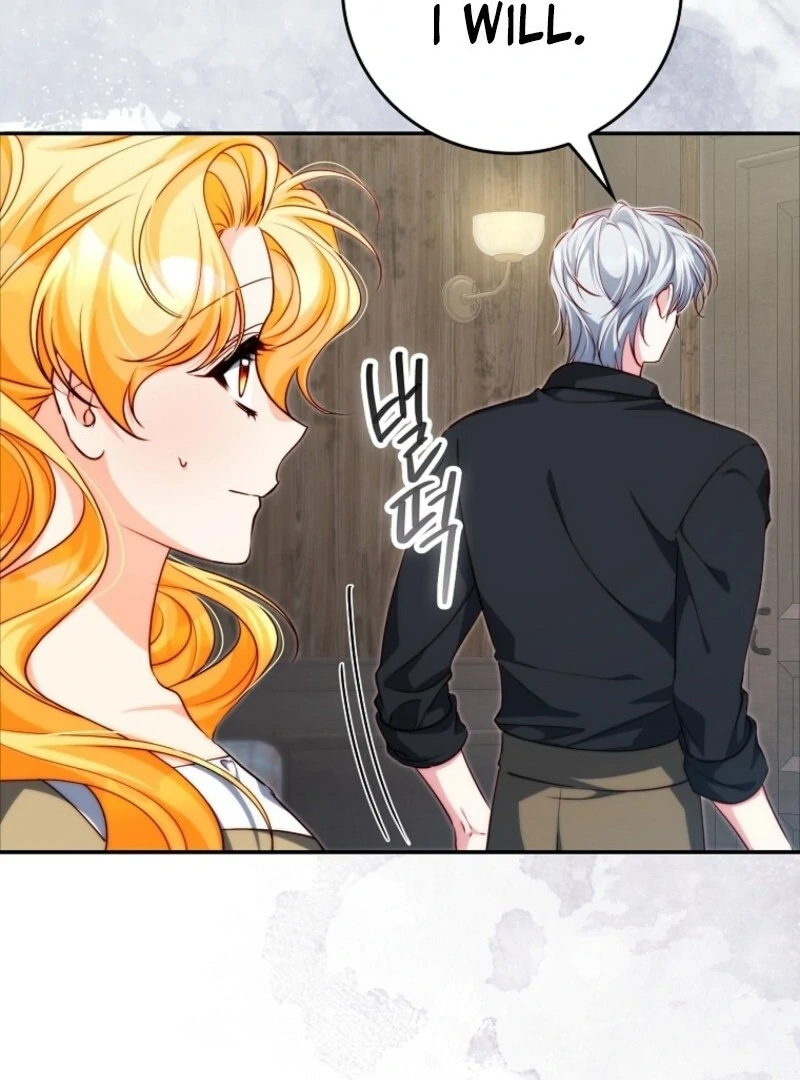 Picking Up a Suspicious Husband Chapter 27 57