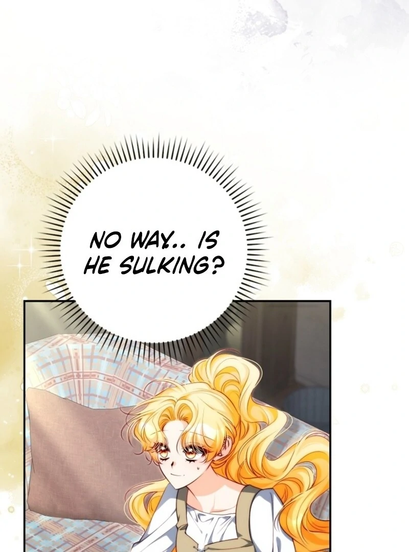 Picking Up a Suspicious Husband Chapter 27 58