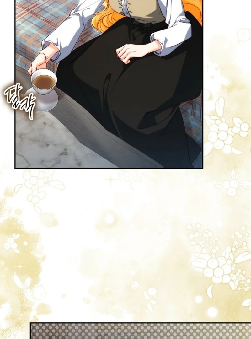 Picking Up a Suspicious Husband Chapter 27 59