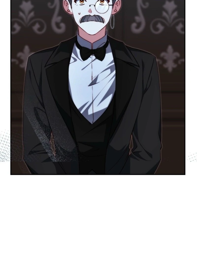 Picking Up a Suspicious Husband Chapter 27 6