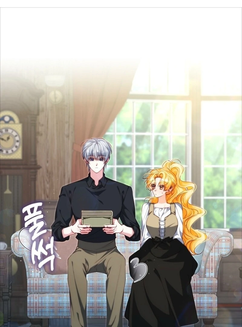 Picking Up a Suspicious Husband Chapter 27 61