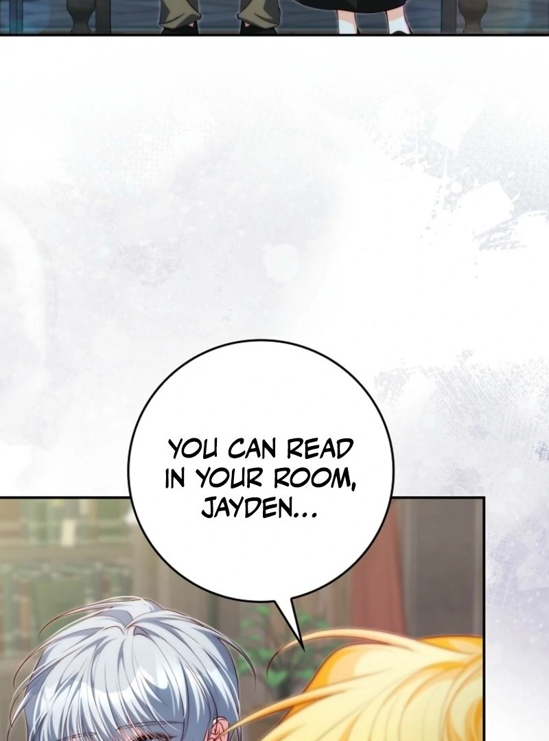 Picking Up a Suspicious Husband Chapter 27 62