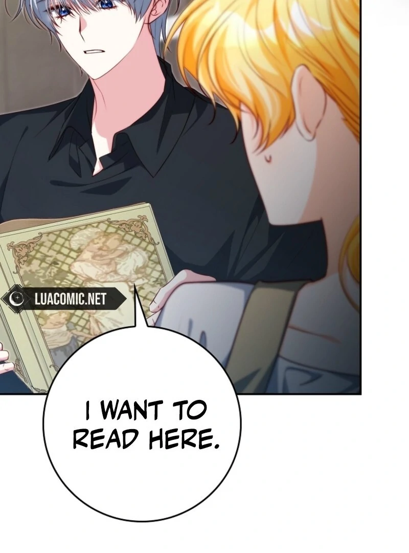 Picking Up a Suspicious Husband Chapter 27 63
