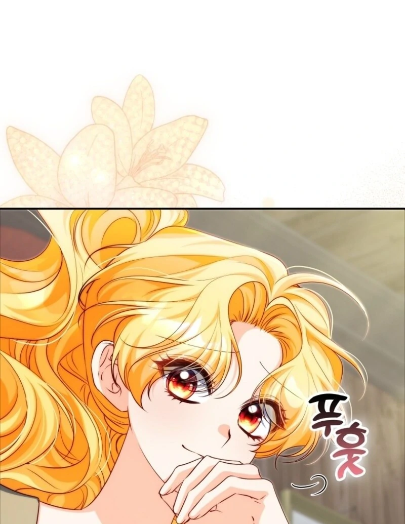 Picking Up a Suspicious Husband Chapter 27 64