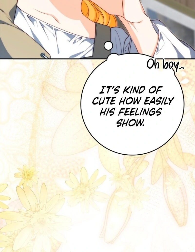 Picking Up a Suspicious Husband Chapter 27 65