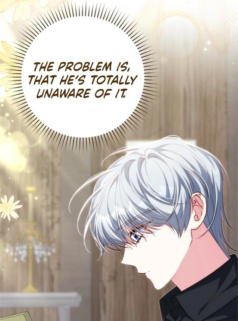 Picking Up a Suspicious Husband Chapter 27 66