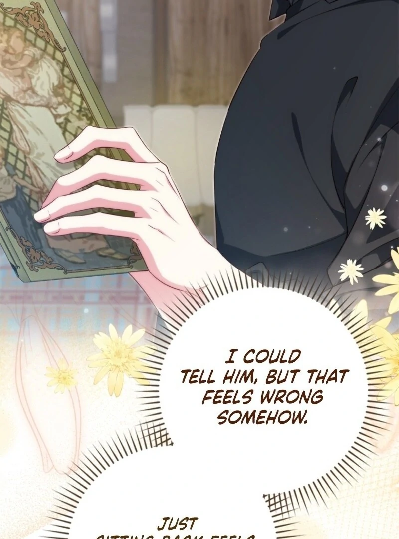 Picking Up a Suspicious Husband Chapter 27 67