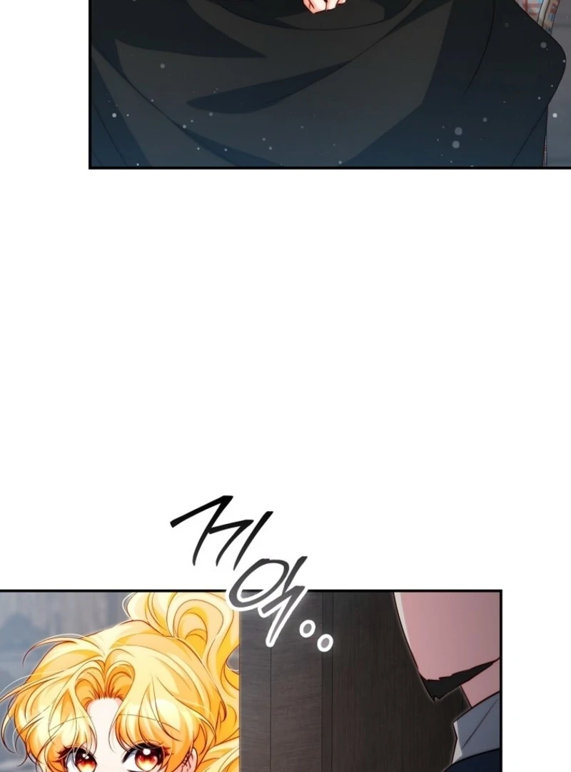 Picking Up a Suspicious Husband Chapter 27 70
