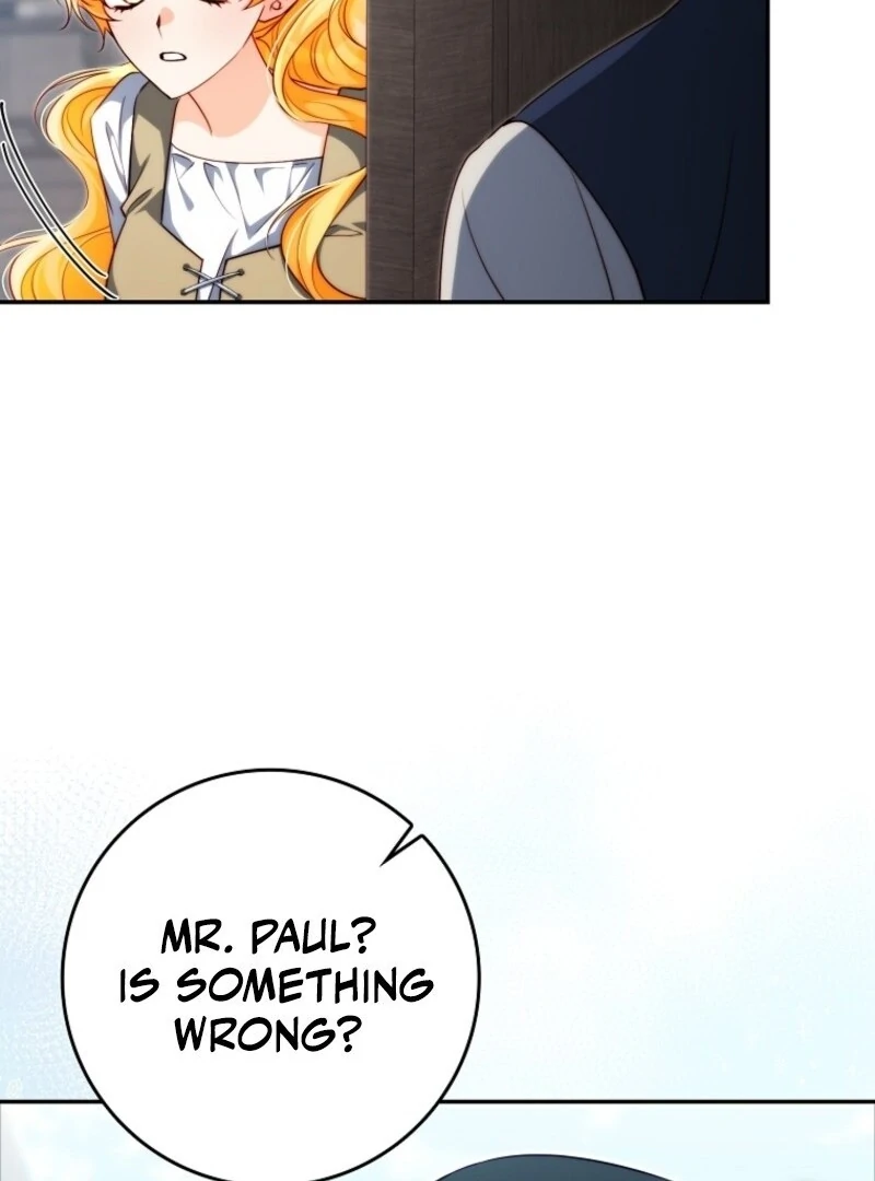 Picking Up a Suspicious Husband Chapter 27 71
