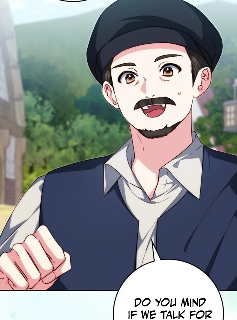 Picking Up a Suspicious Husband Chapter 27 72