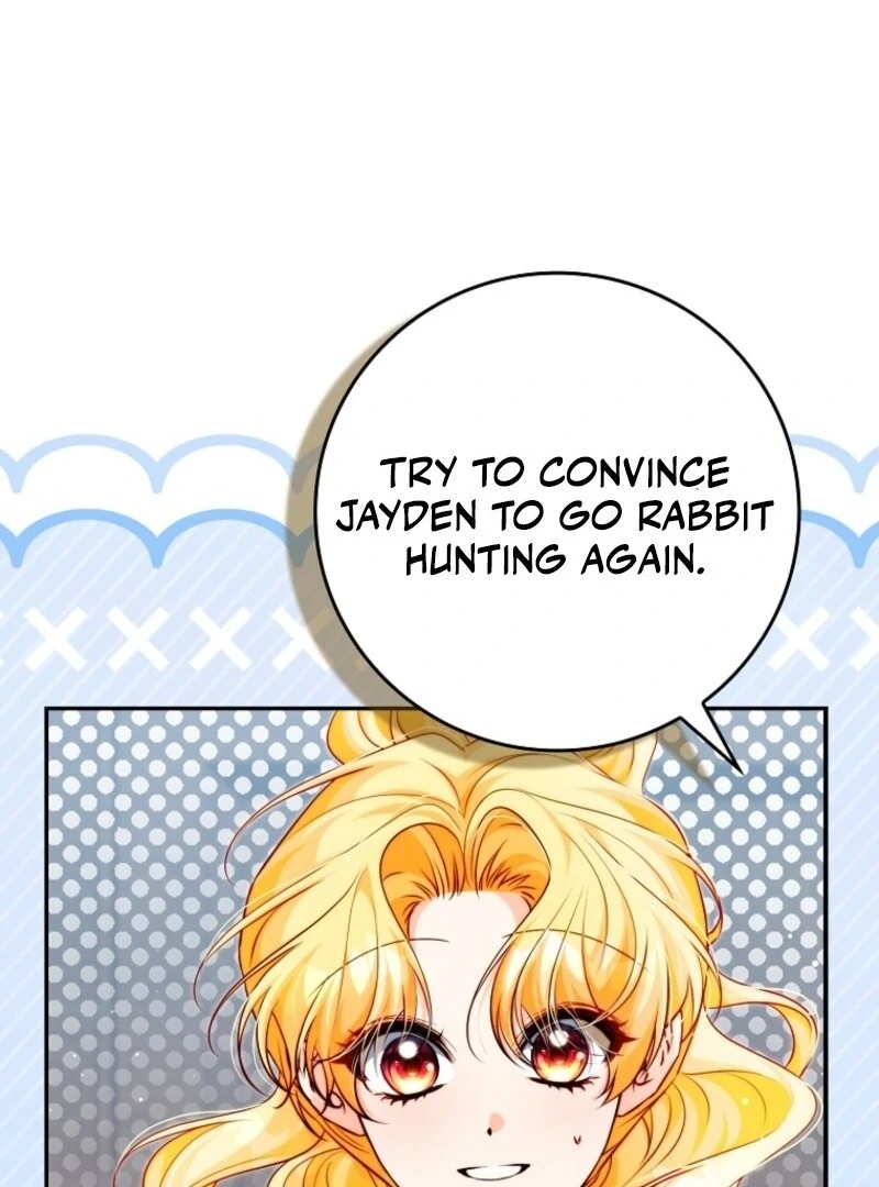 Picking Up a Suspicious Husband Chapter 27 75