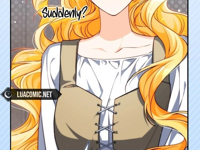 Picking Up a Suspicious Husband Chapter 27 76