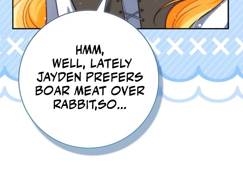 Picking Up a Suspicious Husband Chapter 27 77