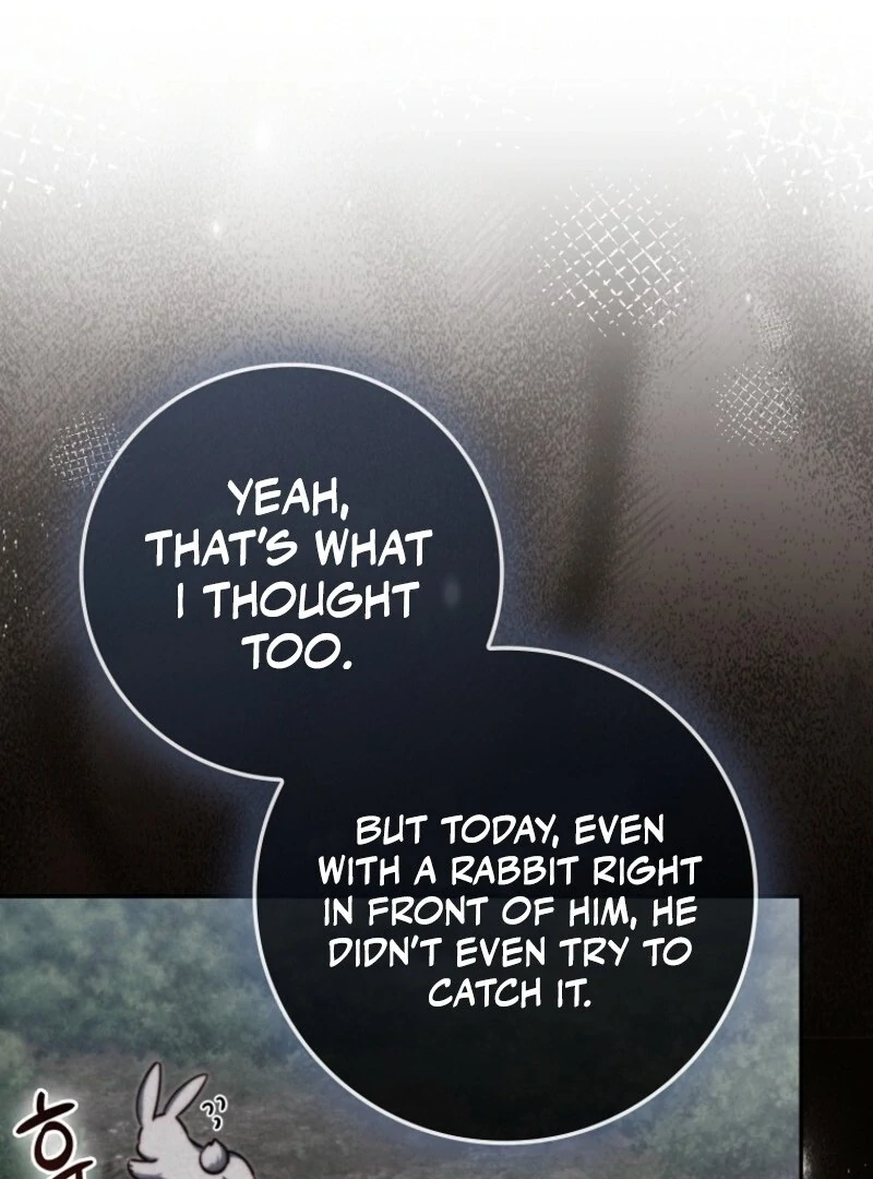 Picking Up a Suspicious Husband Chapter 27 78
