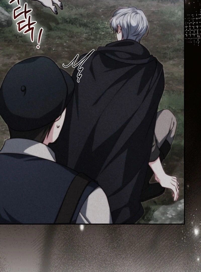 Picking Up a Suspicious Husband Chapter 27 79