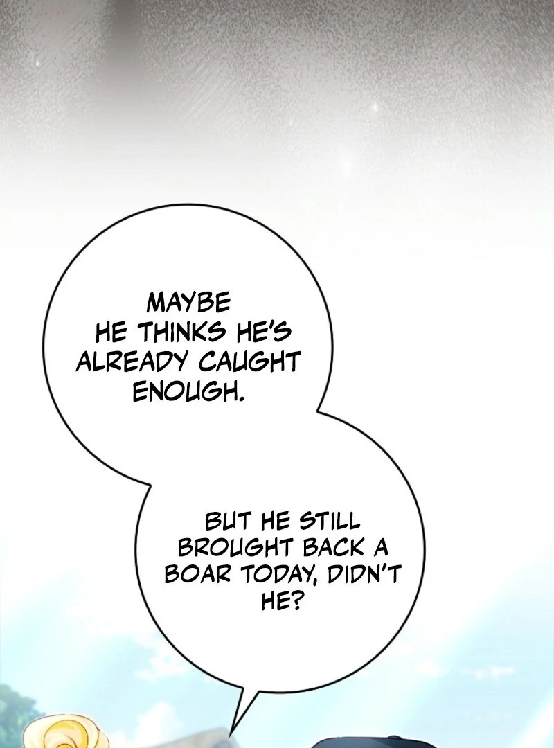 Picking Up a Suspicious Husband Chapter 27 80