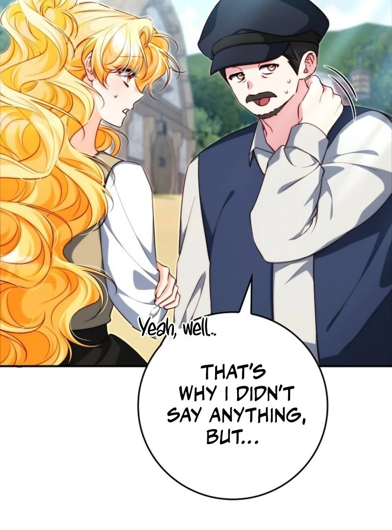 Picking Up a Suspicious Husband Chapter 27 81
