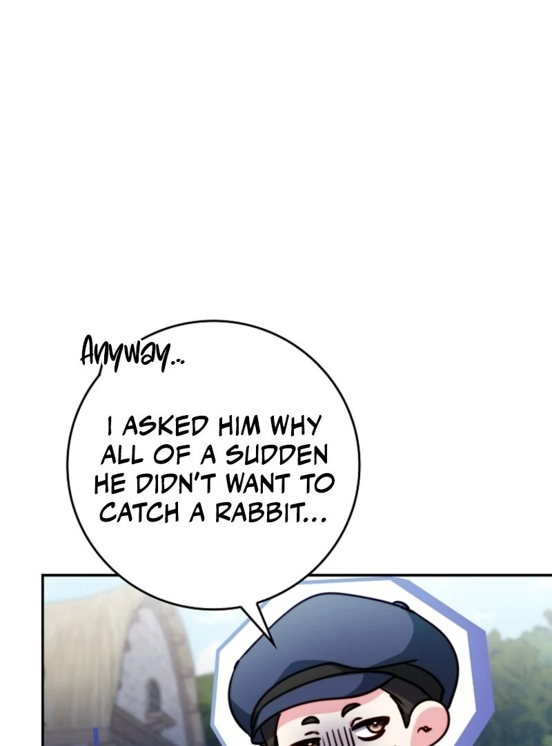 Picking Up a Suspicious Husband Chapter 27 82
