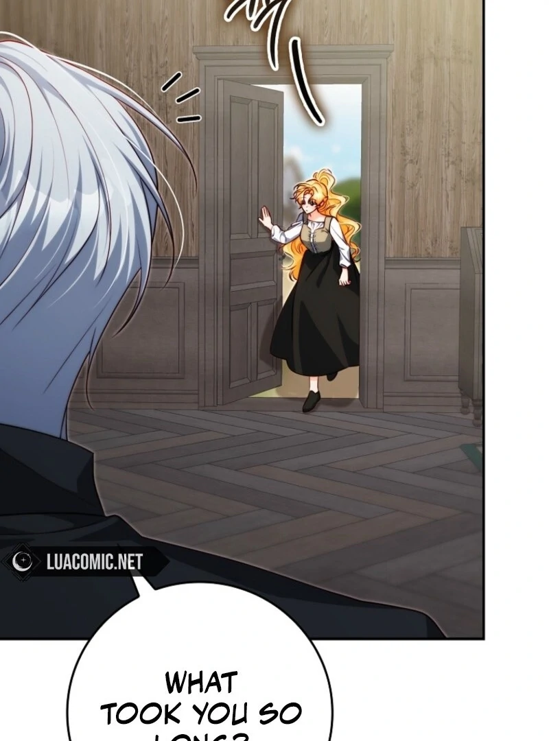 Picking Up a Suspicious Husband Chapter 27 86