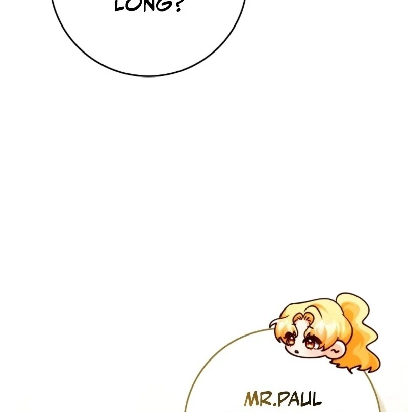 Picking Up a Suspicious Husband Chapter 27 87