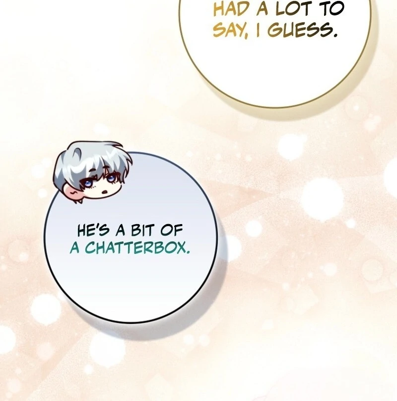 Picking Up a Suspicious Husband Chapter 27 88
