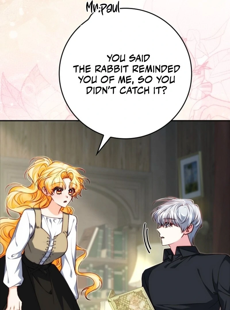 Picking Up a Suspicious Husband Chapter 27 89