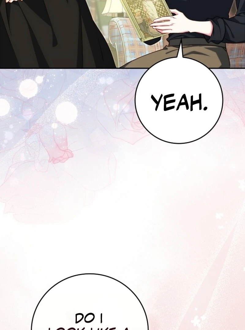 Picking Up a Suspicious Husband Chapter 27 90