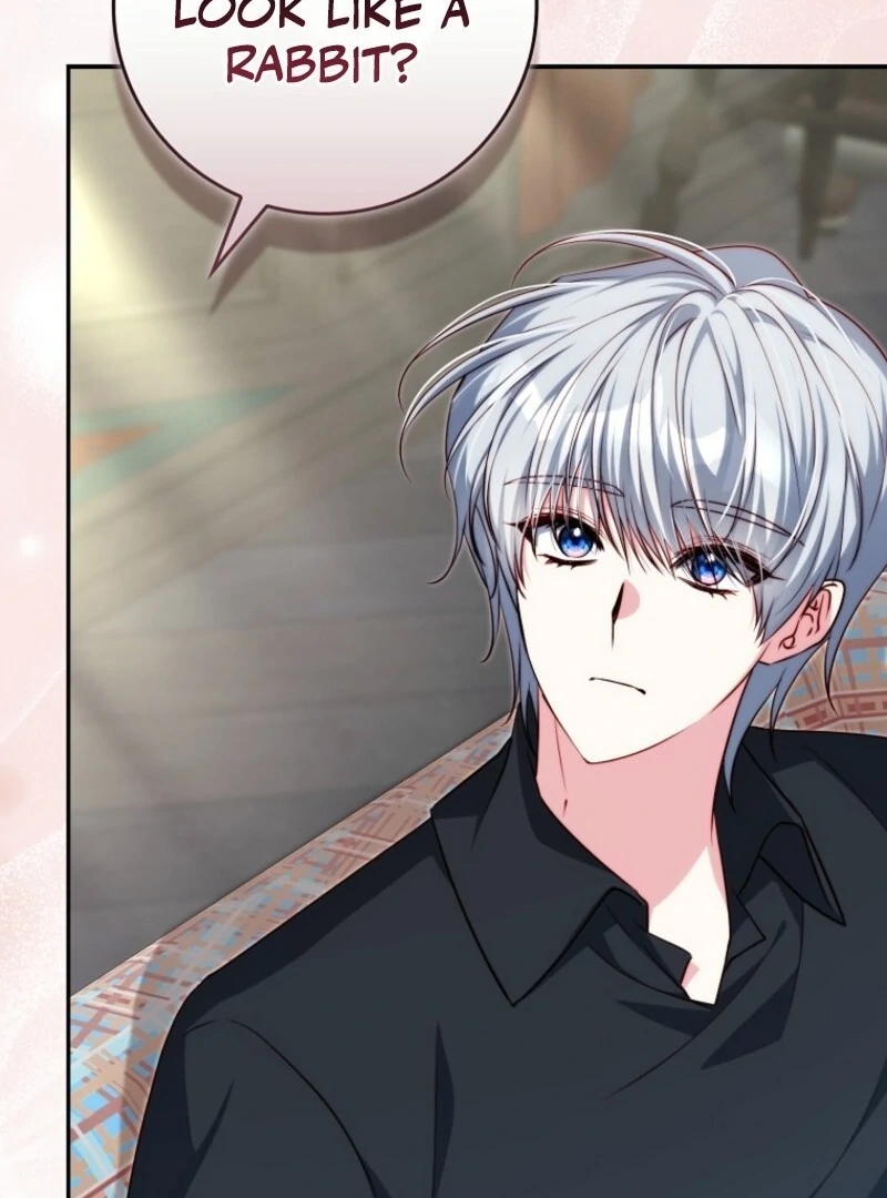 Picking Up a Suspicious Husband Chapter 27 91