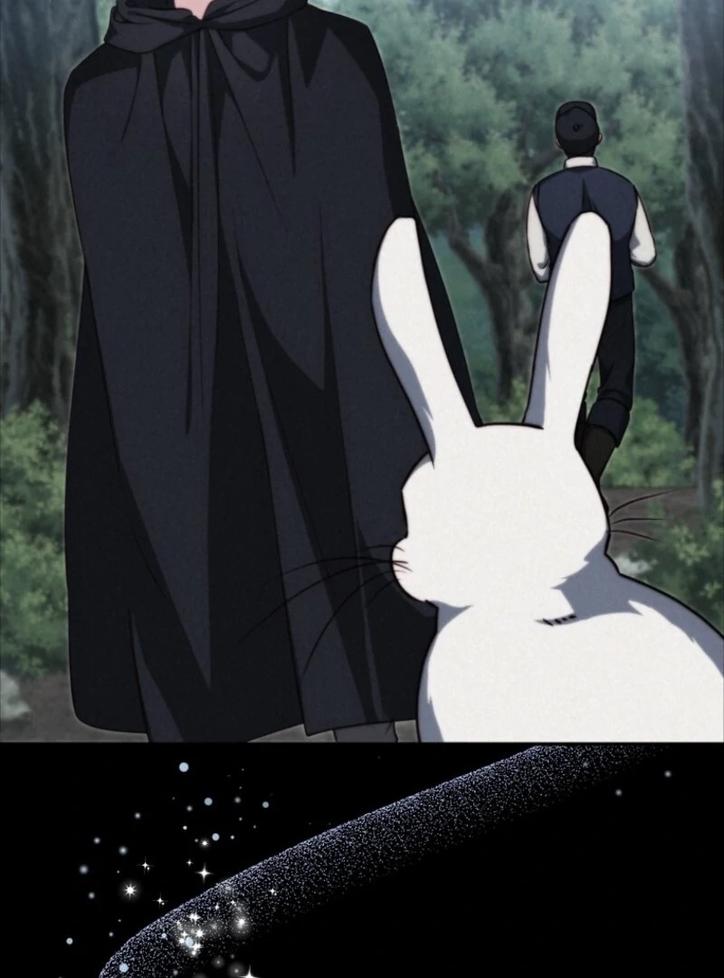 Picking Up a Suspicious Husband Chapter 27 93