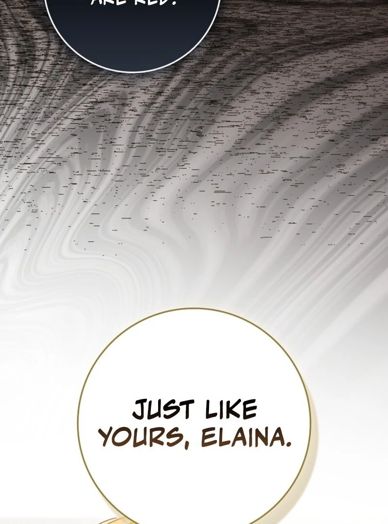 Picking Up a Suspicious Husband Chapter 27 95