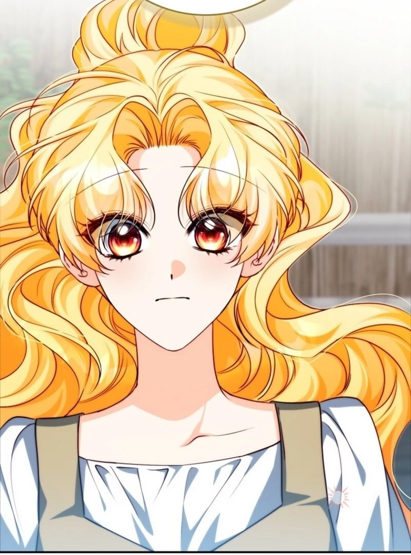 Picking Up a Suspicious Husband Chapter 27 96