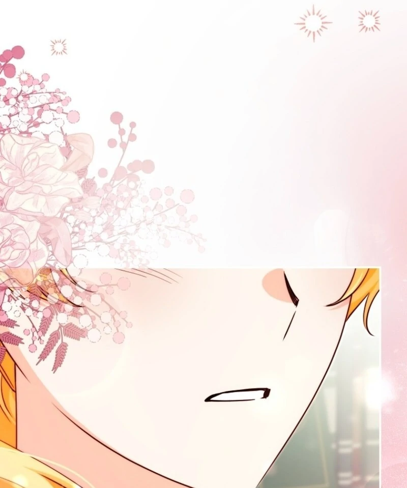 Picking Up a Suspicious Husband Chapter 27 97