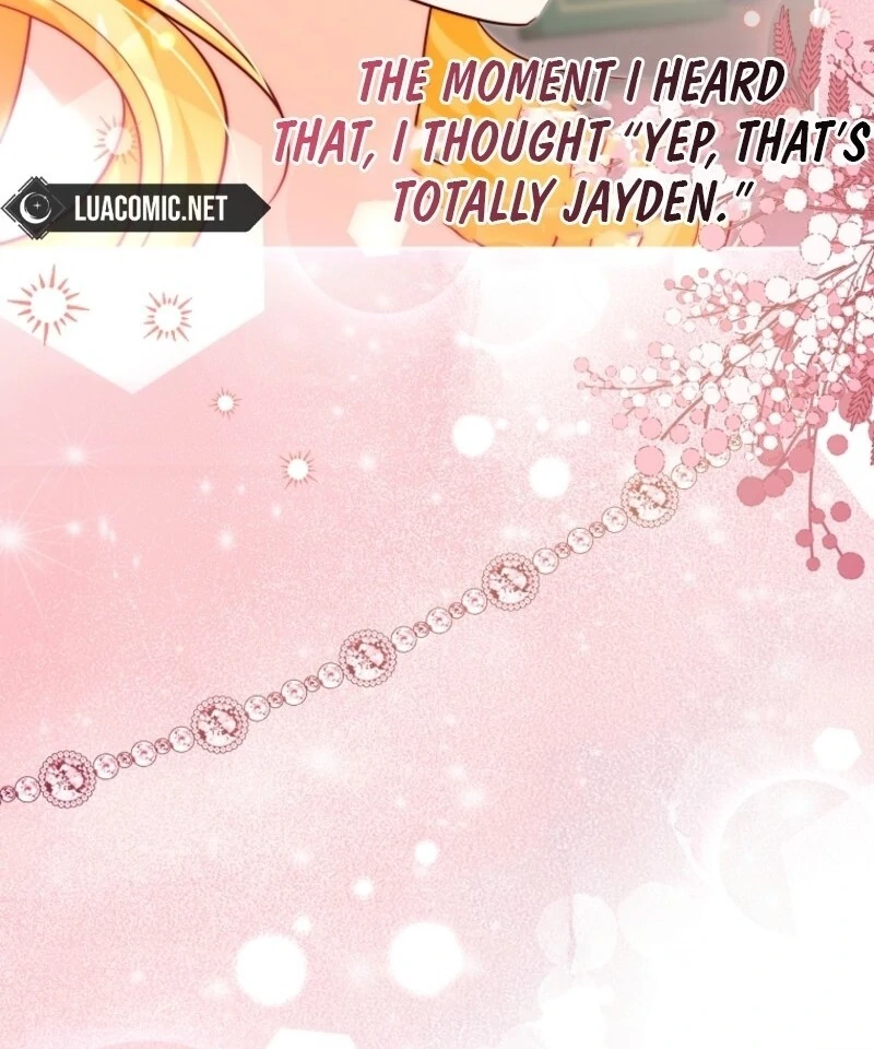 Picking Up a Suspicious Husband Chapter 27 98