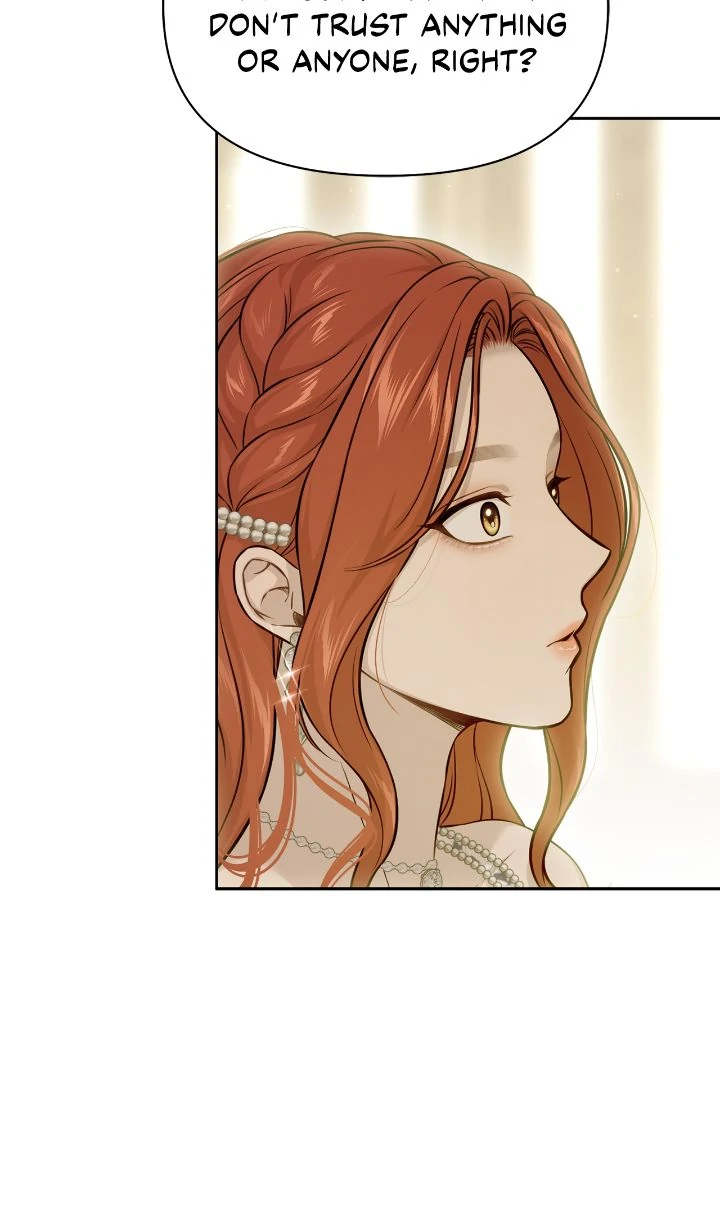 The Secret Bedroom of a Dejected Royal Daughter Chapter 135 14
