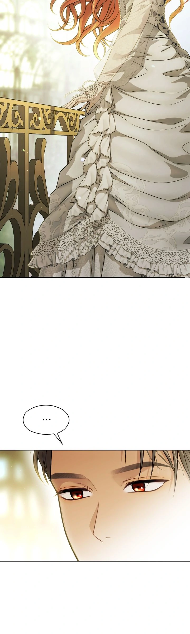 The Secret Bedroom of a Dejected Royal Daughter Chapter 135 18