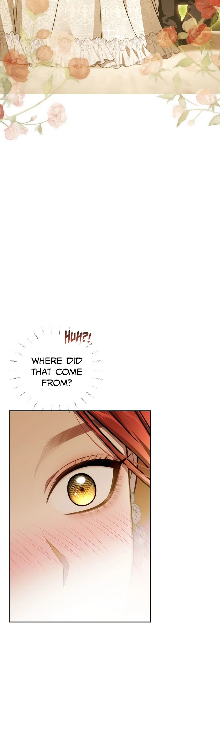 The Secret Bedroom of a Dejected Royal Daughter Chapter 135 25