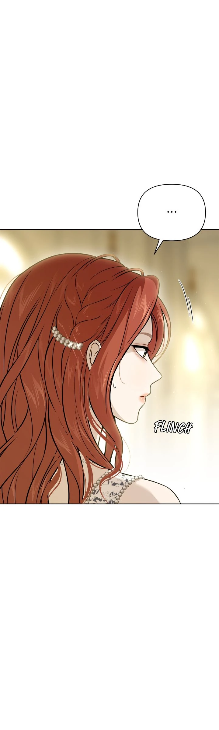 The Secret Bedroom of a Dejected Royal Daughter Chapter 135 31