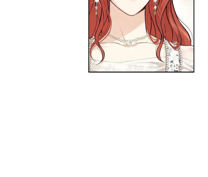 The Secret Bedroom of a Dejected Royal Daughter Chapter 135 35
