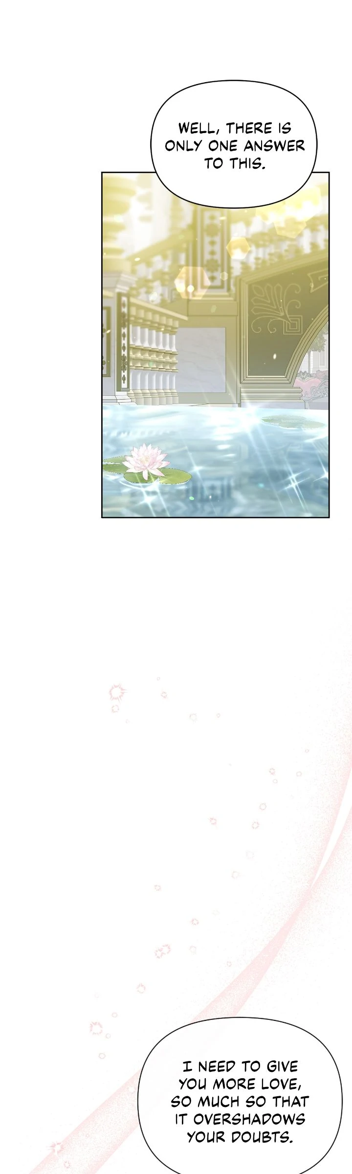 The Secret Bedroom of a Dejected Royal Daughter Chapter 135 39
