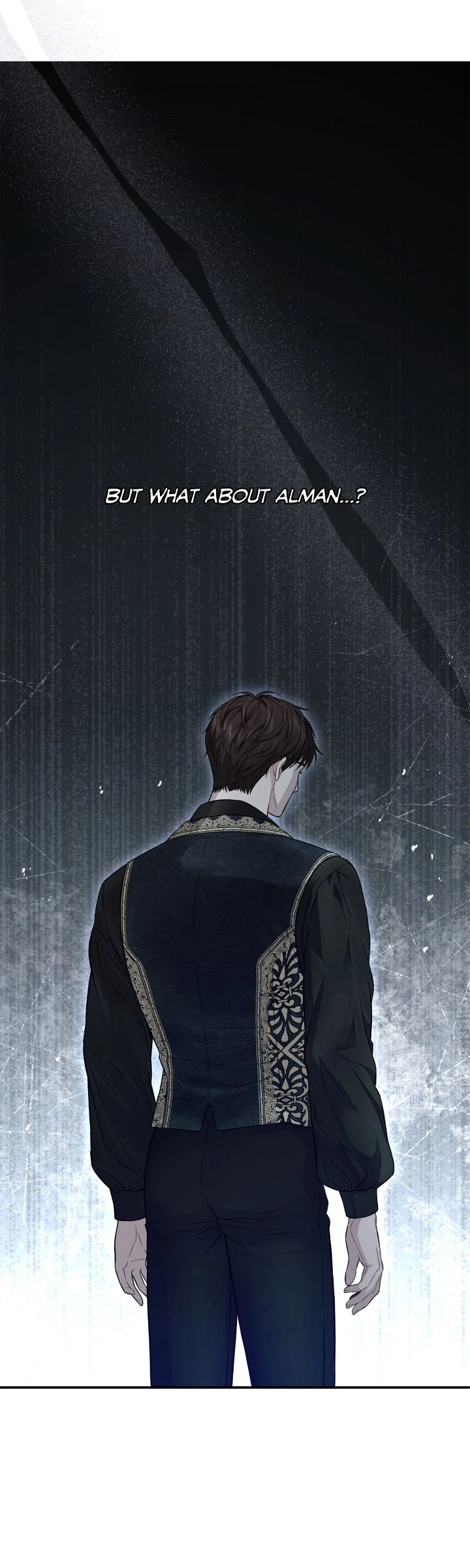 The Secret Bedroom of a Dejected Royal Daughter Chapter 135 50