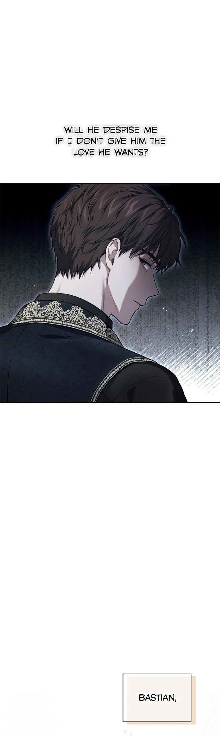 The Secret Bedroom of a Dejected Royal Daughter Chapter 135 51