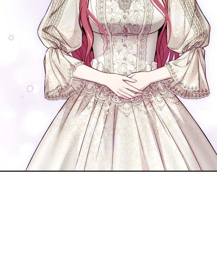 The Secret Bedroom of a Dejected Royal Daughter Chapter 135 59