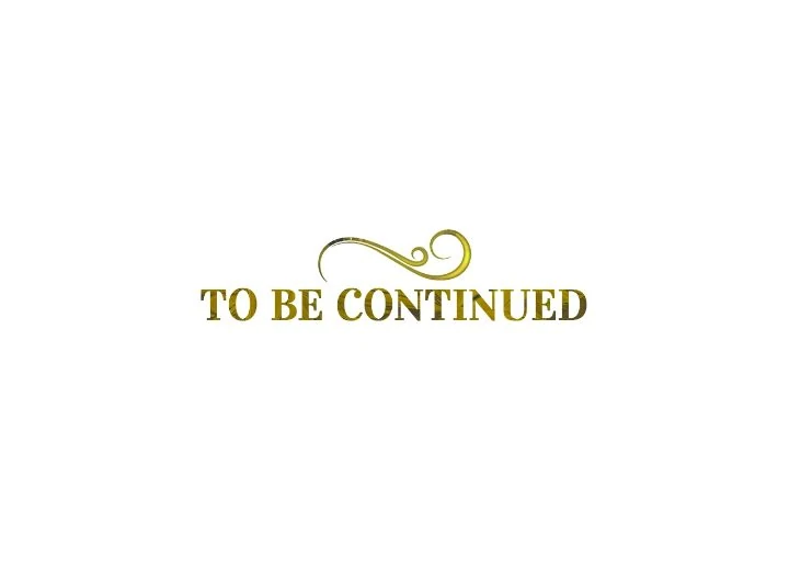 The Secret Bedroom of a Dejected Royal Daughter Chapter 135 60